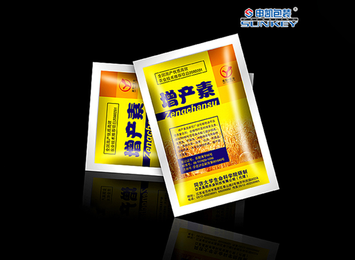 农药星空官网(中国)袋,农药星空官网(中国)卷膜