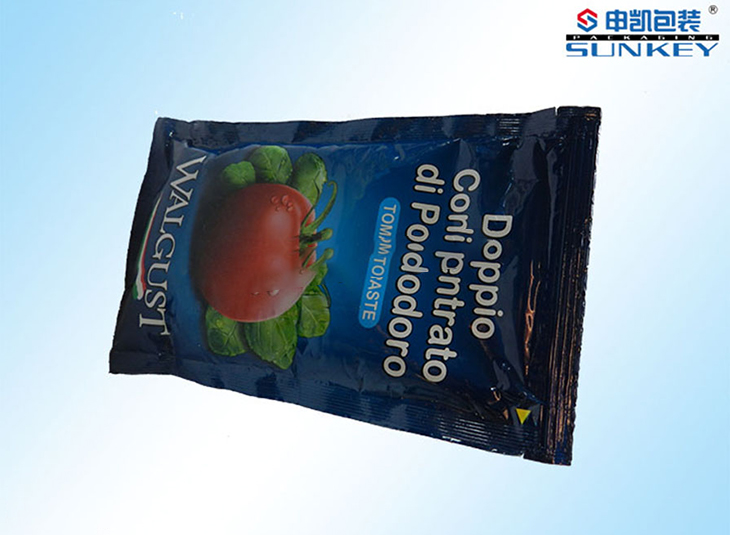 铝塑自动星空官网(中国)卷膜