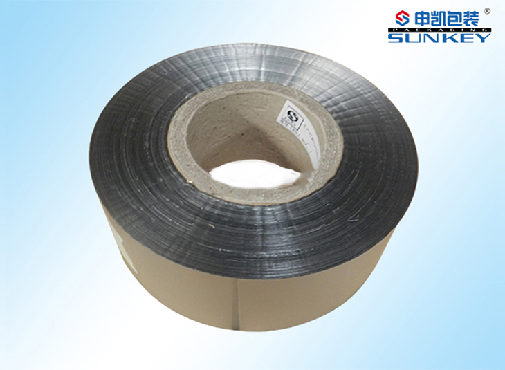 血糖测试条铝箔星空官网(中国)膜