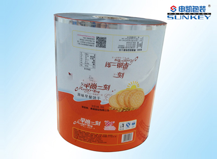 铝塑星空官网(中国)膜|食品星空官网(中国)|饼干星空官网(中国)