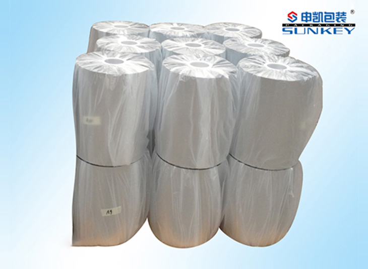 铝塑星空官网(中国)膜|卷膜星空官网(中国)|铝箔复合卷膜