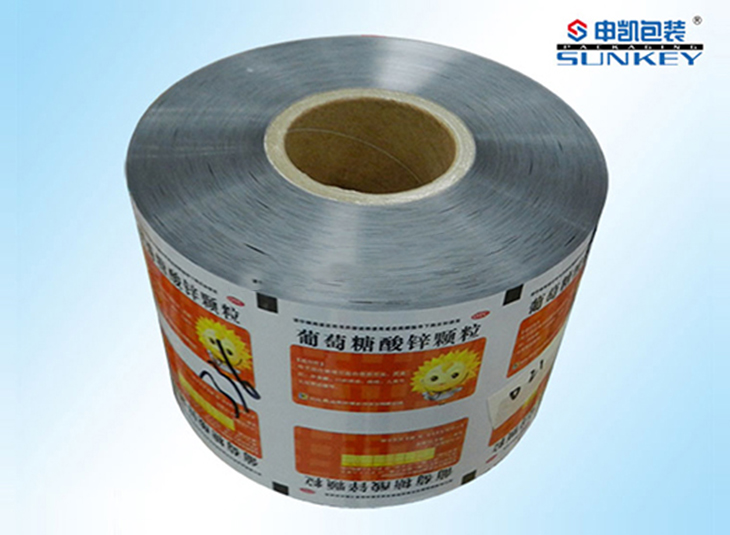 酸性食品星空官网(中国)|铝塑星空官网(中国)膜|番茄酱星空官网(中国)