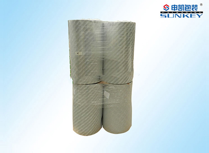 电子品星空官网(中国)膜