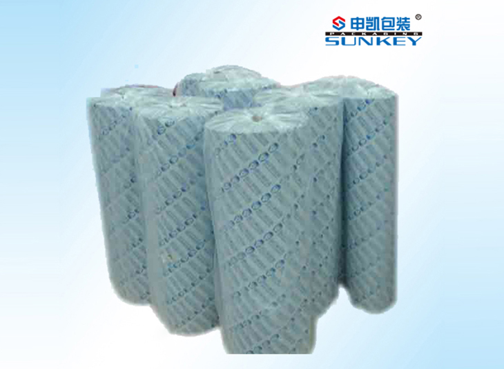 卷膜星空官网(中国)_铝塑星空官网(中国)膜_铝塑卷膜