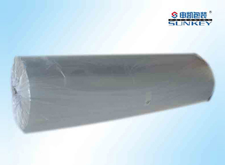 卷膜星空官网(中国)_铝塑膜_铝塑卷膜