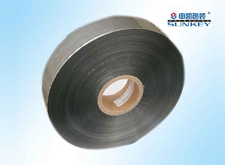 卷膜星空官网(中国)_空白铝塑复合膜_铝塑膜