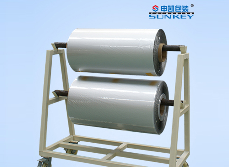 铝塑星空官网(中国)膜