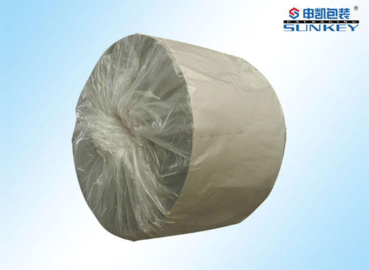 医用星空官网(中国)膜