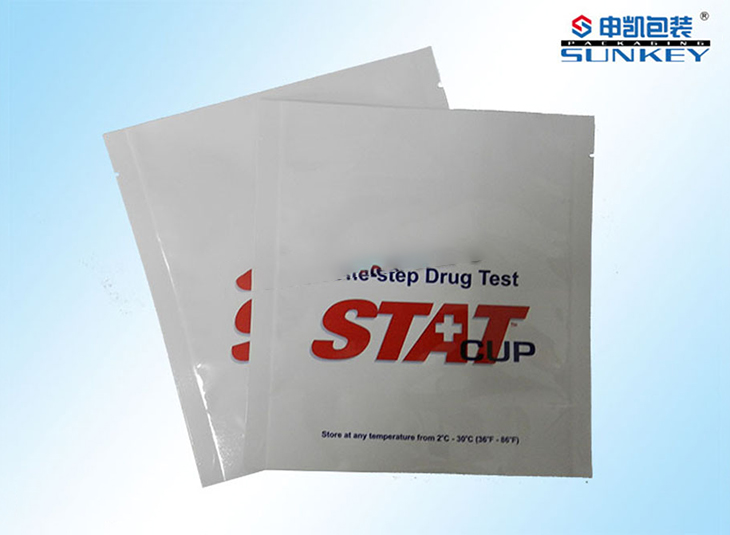 医用试剂星空官网(中国)