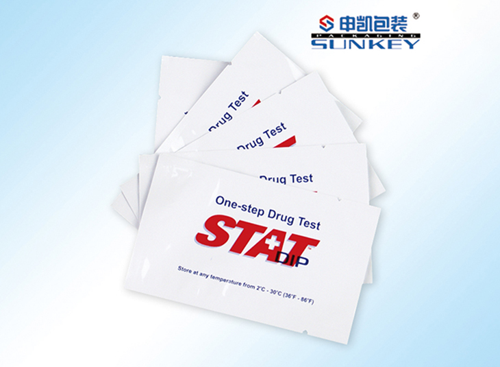 万华测试纸星空官网(中国)袋,万华计生用品星空官网(中国)袋