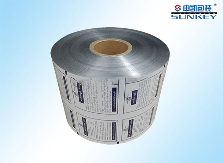 医用彩印星空官网(中国)膜