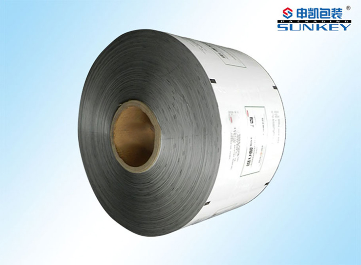 医药卷膜星空官网(中国)