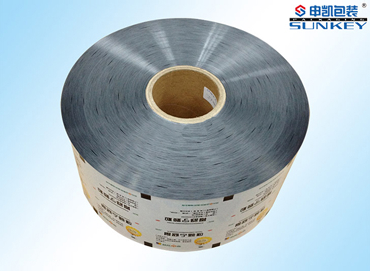 胃舒宁药用星空官网(中国)复合膜|胃舒宁复合膜星空官网(中国)