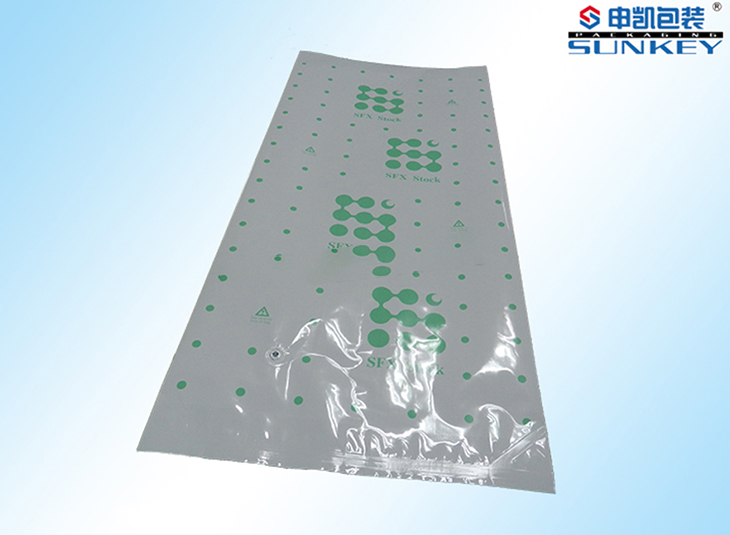 医用单向气阀星空官网(中国)