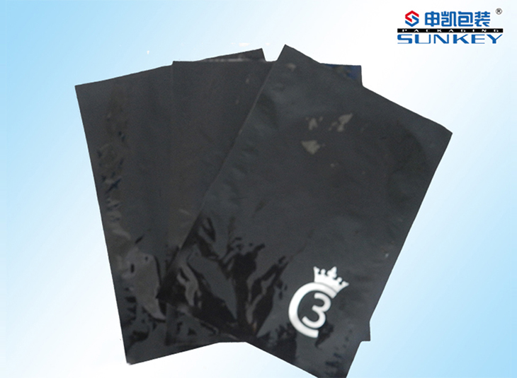 医用三边封星空官网(中国)