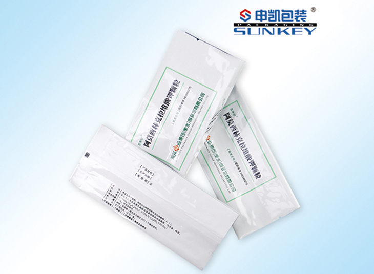 药片板星空官网(中国)袋,药片外用铝塑星空官网(中国)袋