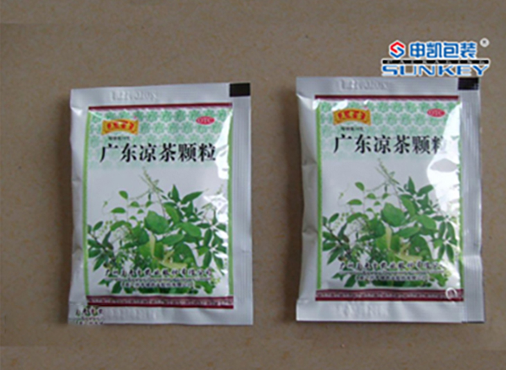 中药饮片星空官网(中国)袋,凉茶冲剂星空官网(中国)袋