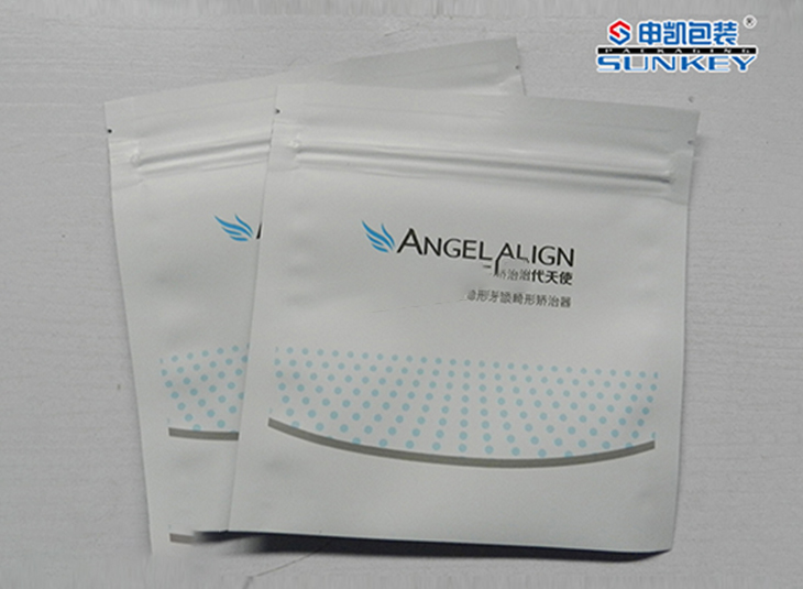 医用牙齿矫治器星空官网(中国)