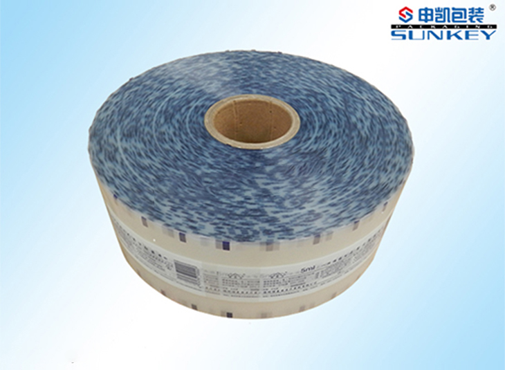 医用器材星空官网(中国)膜