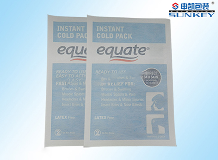 无纺布星空官网(中国)袋