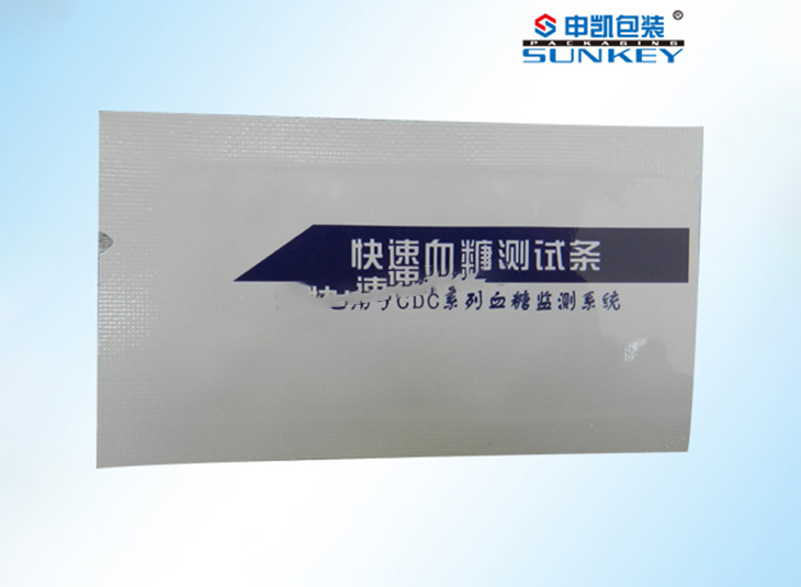 医用星空官网(中国)