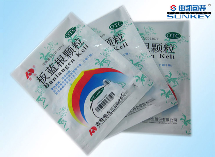 药品电子监管码星空官网(中国)袋|药用电子监管码星空官网(中国)|医药药用星空官网(中国)