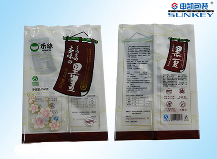 背封袋星空官网(中国)