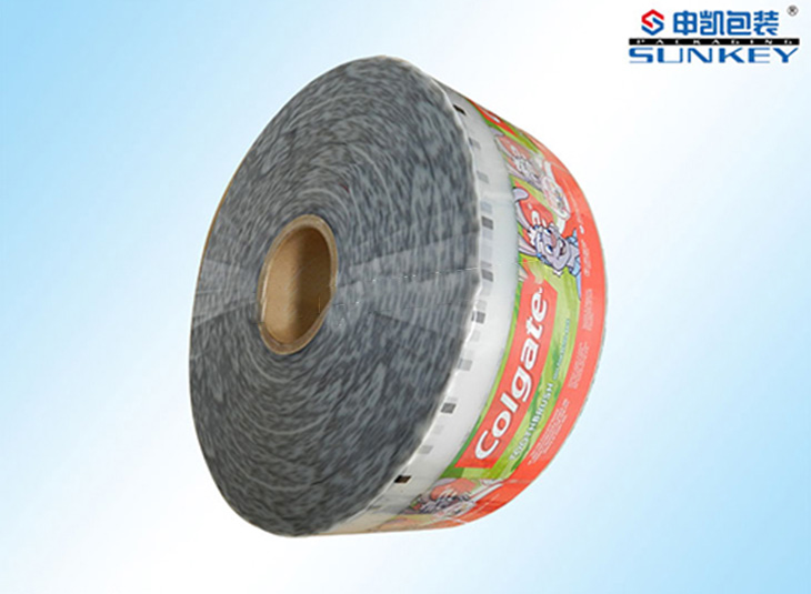 彩印日用品星空官网(中国)