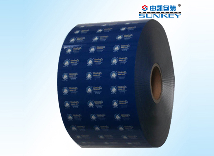 安全套膜|安全套铝箔卷膜|安全套星空官网(中国)复合卷膜