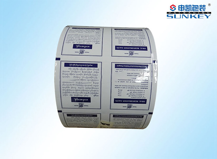 彩印星空官网(中国)膜