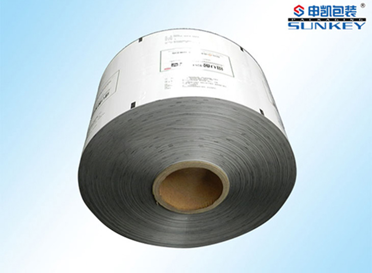 彩印卷膜星空官网(中国)