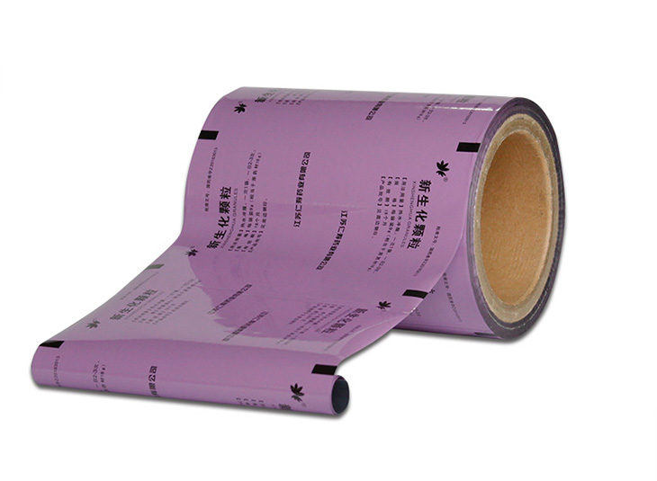 彩印卷膜星空官网(中国)