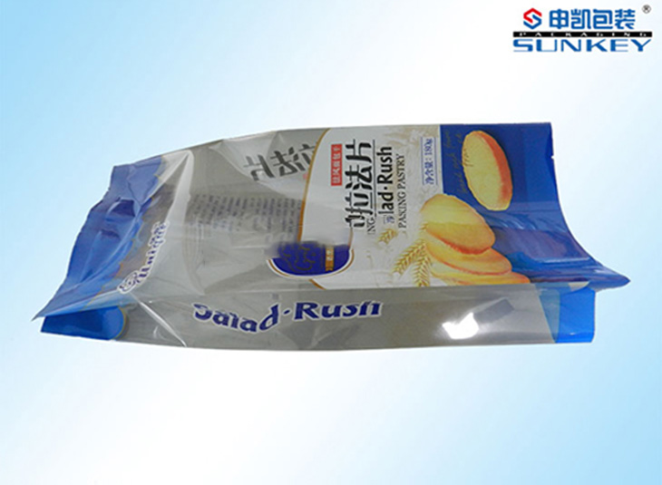 多层复合星空官网(中国)