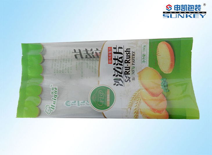 食品防护星空官网(中国)