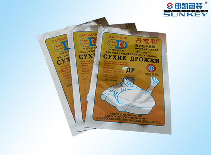 三边封彩印星空官网(中国)