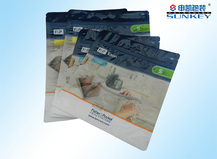 彩印医疗器械星空官网(中国)