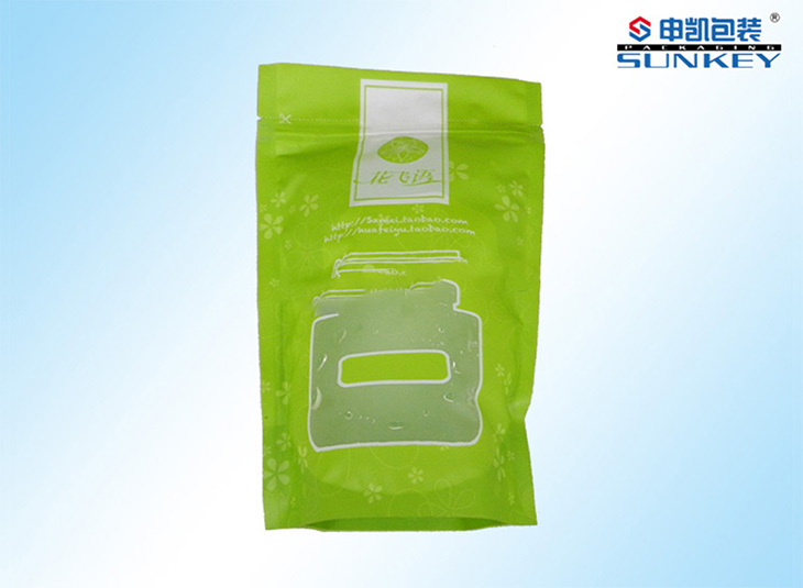 彩印站立蜂蜜星空官网(中国)