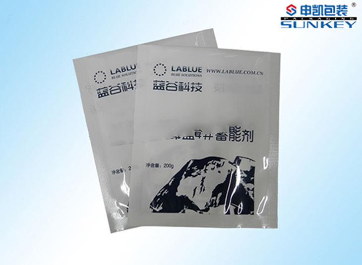 单色印刷星空官网(中国)袋