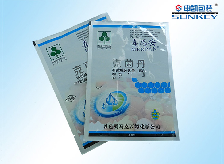 三边封农药星空官网(中国)