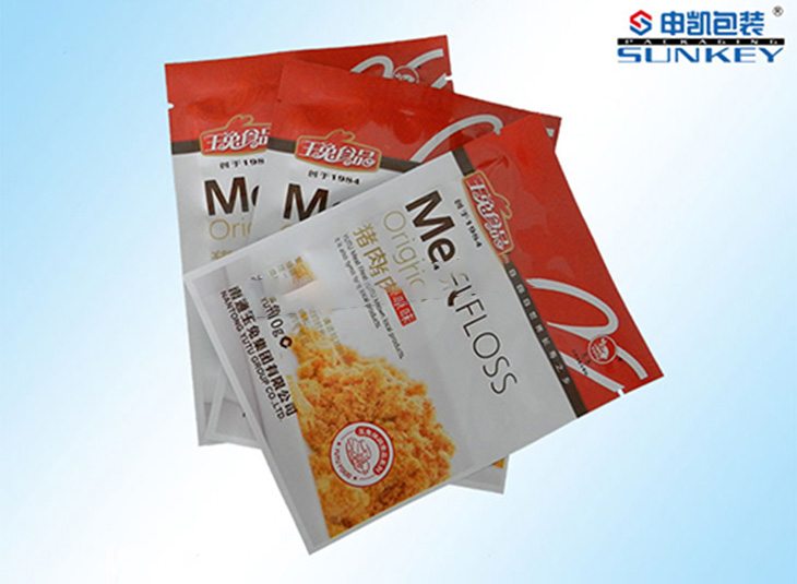 彩印肉松星空官网(中国)