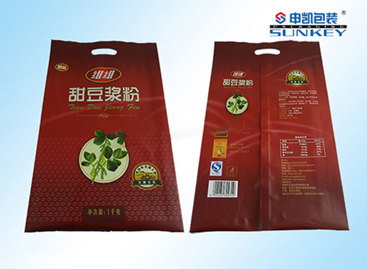 豆浆粉彩印星空官网(中国)