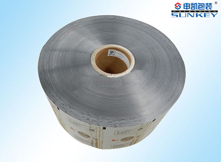 全自动星空官网(中国)膜