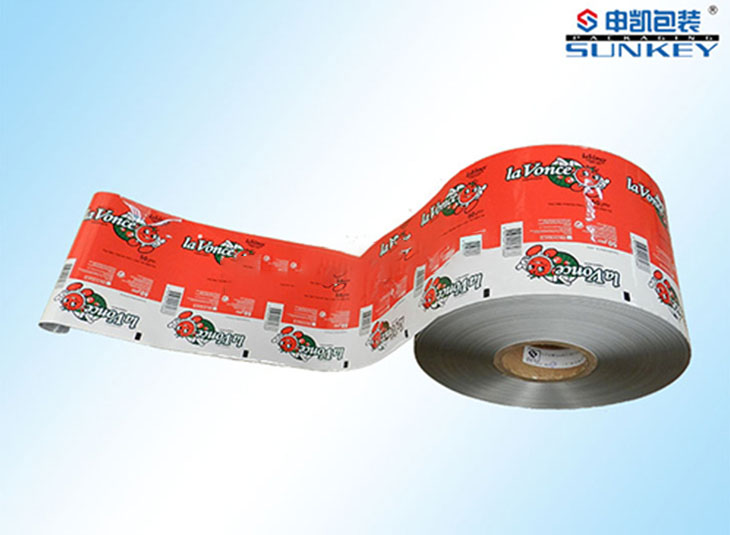 彩印星空官网(中国)