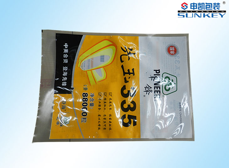 背封袋星空官网(中国)