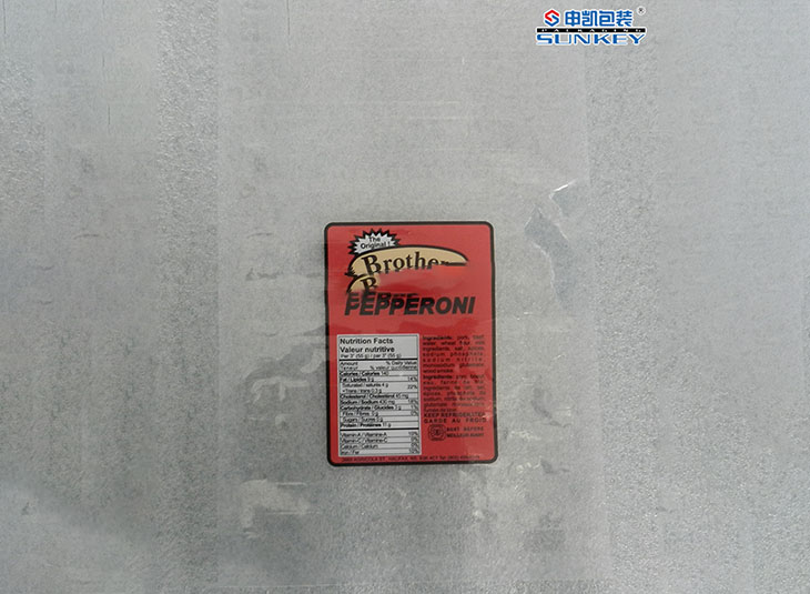 三边封星空官网(中国)