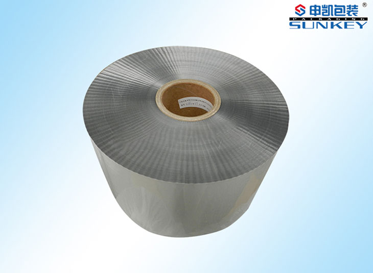 不印刷星空官网(中国)膜