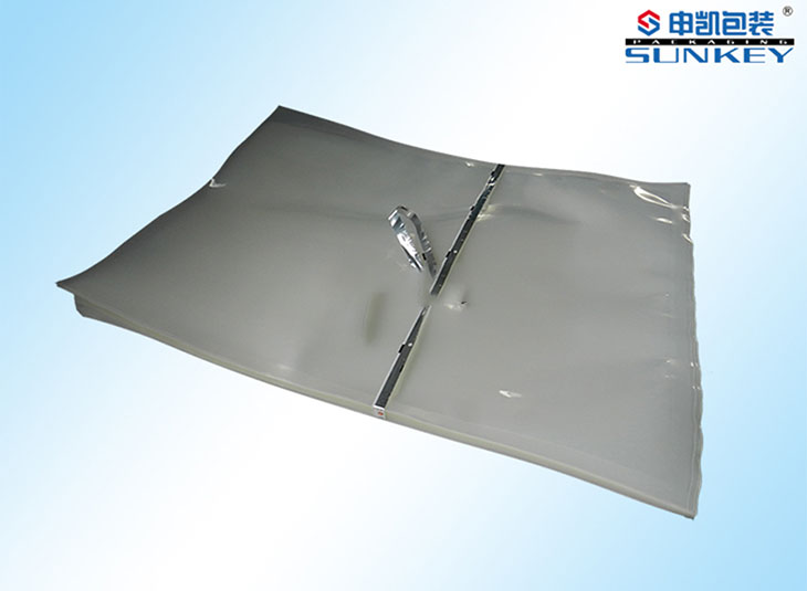 不印刷透明星空官网(中国)