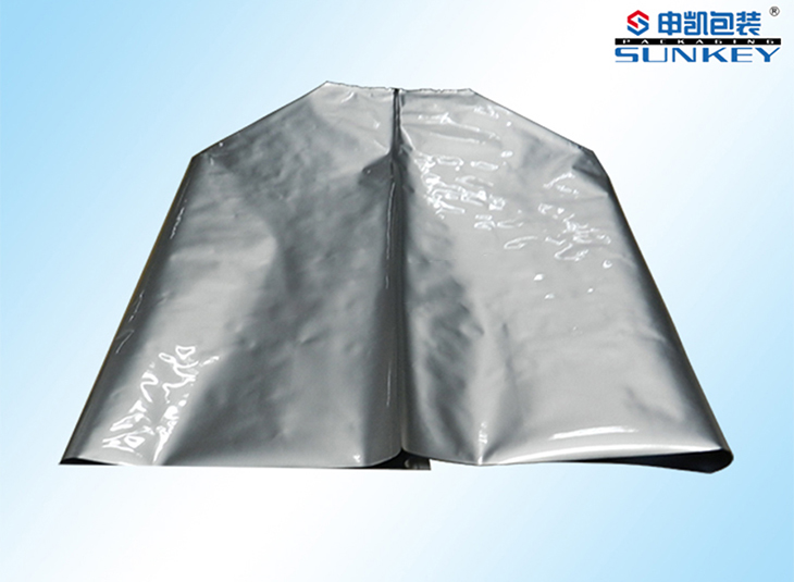 方底铝箔星空官网(中国)