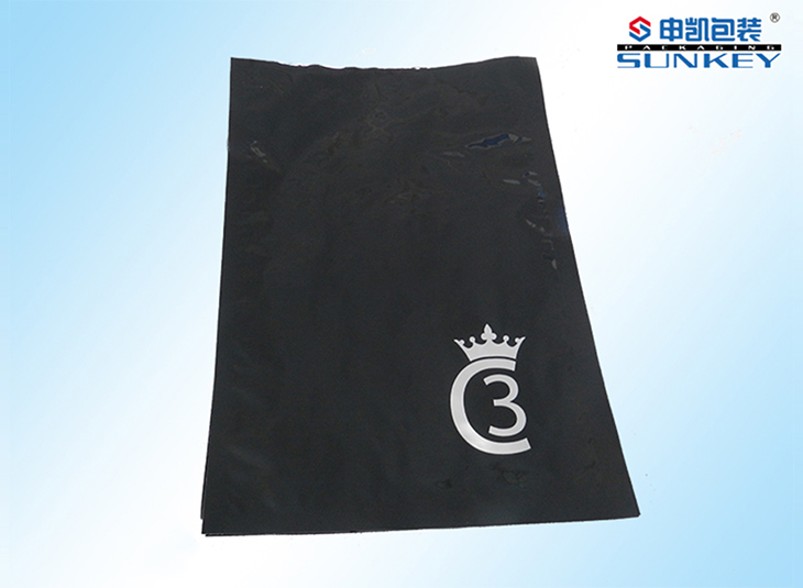 三边封彩印星空官网(中国)袋