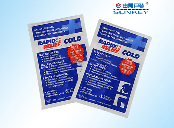 三边封彩印星空官网(中国)